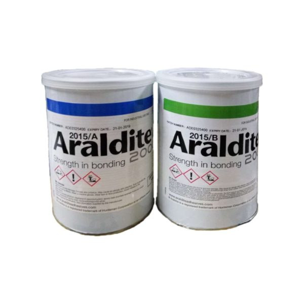 Araldite 2015 AB glue epoxy resin adhesive – Uv glue,Dry lubricant,Epoxy  resin ,Grease ,Lubricating oil,Silicone adhesive,,AB glue ,super glue